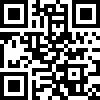 https://mehrnews.com/xS26b