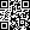 https://mehrnews.com/x373mN