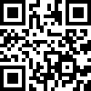 https://mehrnews.com/xN8ks