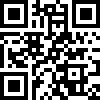 https://mehrnews.com/xqShR