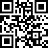 https://mehrnews.com/xS4q8