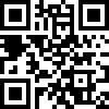 https://mehrnews.com/xZ6Fn
