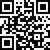 https://mehrnews.com/x382Jd