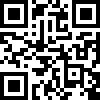 https://mehrnews.com/x33z8r