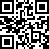 https://mehrnews.com/x39LRn