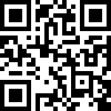 https://mehrnews.com/x35fnx