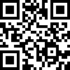 https://mehrnews.com/x32ssW
