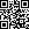 https://mehrnews.com/x3934F