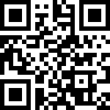 https://mehrnews.com/x38q3p