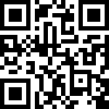 https://mehrnews.com/x3cHQj
