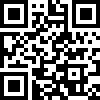 https://mehrnews.com/x377Yn