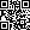 https://mehrnews.com/xb3Wz