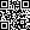 https://mehrnews.com/xHFqK