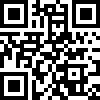 https://mehrnews.com/xYXKH