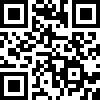 https://mehrnews.com/x36MfC