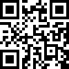 https://mehrnews.com/xXtPX