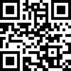 https://mehrnews.com/xMLv8