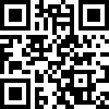 https://mehrnews.com/xQNmy