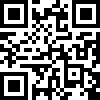 https://mehrnews.com/xqsTG