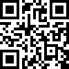 https://mehrnews.com/x39yB6