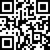 https://mehrnews.com/x3bCpg