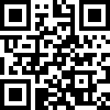 https://mehrnews.com/x39HG4