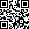 https://mehrnews.com/xLqqr