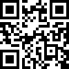 https://mehrnews.com/xZ8LL