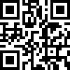 https://mehrnews.com/x37SzL