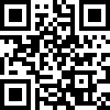 https://mehrnews.com/x37pb9