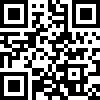 https://mehrnews.com/x38GGq