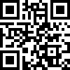 https://mehrnews.com/x7hCv
