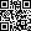 https://mehrnews.com/xKwPq