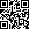 https://mehrnews.com/x3dt4g