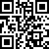 https://mehrnews.com/xWV8X