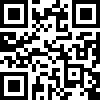 https://mehrnews.com/xXxPd
