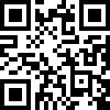 https://mehrnews.com/xFycM