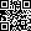 https://mehrnews.com/xrYF2