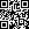 https://mehrnews.com/x34hvv