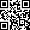 https://mehrnews.com/xJkYS