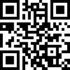 https://mehrnews.com/xjH72