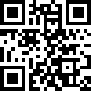 https://mehrnews.com/xZrQB