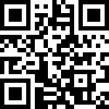 https://mehrnews.com/x39DtJ