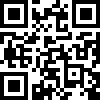 https://mehrnews.com/xpF42