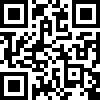 https://mehrnews.com/x38qmY