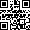 https://mehrnews.com/x39HJD