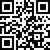https://mehrnews.com/x3d9QZ