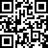 https://mehrnews.com/x3d3MR
