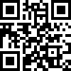 https://mehrnews.com/xRhKR