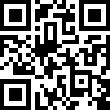 https://mehrnews.com/x329sz